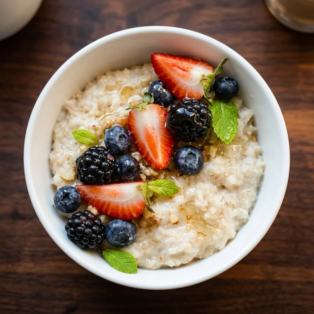 SOHO Kitchen Wine European Italian restaurant interior Exchange District Winnipeg